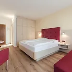 Garni Sirmian Merano