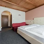 Garni Sirmian 3* Merano