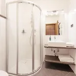 Hotel Garni Sirmian