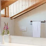 Garni Sirmian Hotel Merano