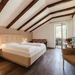 Hotel Garni Sirmian Merano