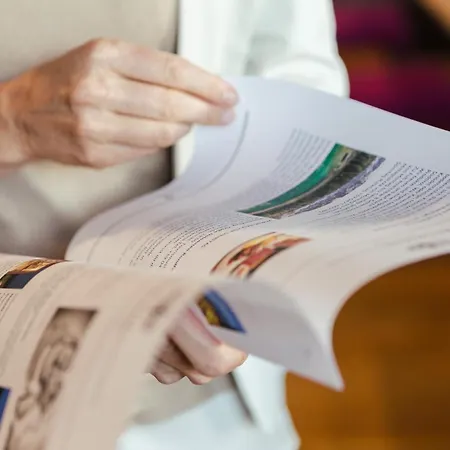 Garni Sirmian Hotel 3*