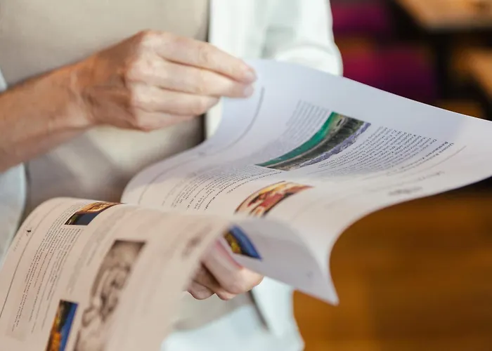 Garni Sirmian Hotel 3*